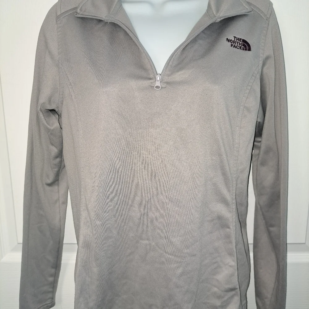 The North Face - Picture 2 of 3